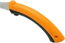 Silky Tsurugi 200-10 Pruning Saw, Medium -Silk Knives Shop KSI345220 05 silky