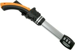 Silky Tsurugi 200-10 Pruning Saw, Medium -Silk Knives Shop KSI345220 06 silky 1