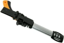 Silky Tsurugi 200-10 Pruning Saw, Medium -Silk Knives Shop KSI345220 07 silky