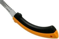 Silky Tsurugi 300-10 Pruning Saw, Medium -Silk Knives Shop KSI345230 04 silky