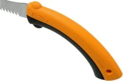 Silky Tsurugi 300-10 Pruning Saw, Medium -Silk Knives Shop KSI345230 05 silky