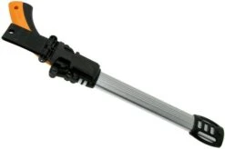 Silky Tsurugi 300-10 Pruning Saw, Medium -Silk Knives Shop KSI345230 07 silky