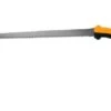 Silky Tsurugi 400-10 Pruning Saw, Medium