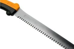 Silky Tsurugi 400-10 Pruning Saw, Medium -Silk Knives Shop KSI345240 03 silky