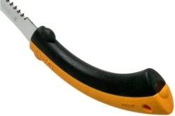 Silky Tsurugi 400-10 Pruning Saw, Medium -Silk Knives Shop KSI345240 04 silky