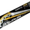 Silky Tsurugi 200-10 Saw Blade