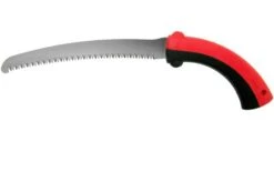 Silky Tsurugi Curve 210-7,5 Pruning Saw, Coarse