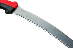 Silky Tsurugi Curve 270-7,5 Pruning Saw, Coarse -Silk Knives Shop KSI345427 03 silky