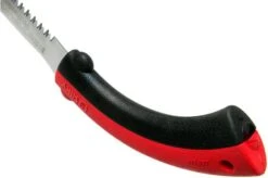 Silky Tsurugi Curve 270-7,5 Pruning Saw, Coarse -Silk Knives Shop KSI345427 05 silky