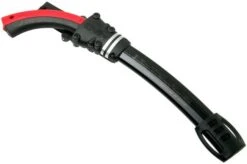 Silky Tsurugi Curve 270-7,5 Pruning Saw, Coarse -Silk Knives Shop KSI345427 06 silky