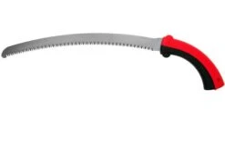 Silky Tsurugi Curve 330-7,5 Pruning Saw, Coarse