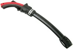 Silky Tsurugi Curve 330-7,5 Pruning Saw, Coarse -Silk Knives Shop KSI345433 06 silky