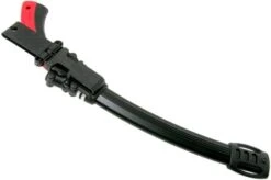 Silky Tsurugi Curve 330-7,5 Pruning Saw, Coarse -Silk Knives Shop KSI345433 07 silky