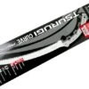 Silky Tsurugi Curve 270-7,5 Saw Blade