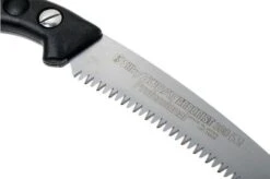 Silky Zübat Arborist Pruning Saw 330-5.5, KSI372233 -Silk Knives Shop KSI372233 03 silky zubat ksi372233 03 1