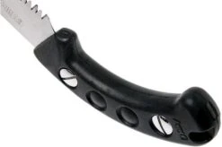 Silky Zübat Arborist Pruning Saw 330-5.5, KSI372233 -Silk Knives Shop KSI372233 04 silky zubat ksi372233 04 1