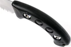 Silky Zübat Arborist Pruning Saw 330-5.5, KSI372233 -Silk Knives Shop KSI372233 05 silky zubat ksi372233 05 1