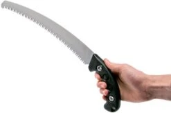 Silky Zübat Arborist Pruning Saw 330-5.5, KSI372233 -Silk Knives Shop KSI372233 06 silky zubat ksi372233 06 1