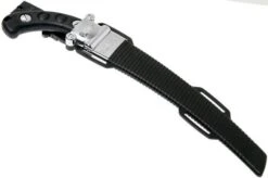 Silky Zübat Arborist Pruning Saw 330-5.5, KSI372233 -Silk Knives Shop KSI372233 07 silky zubat ksi372233 07 1