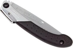 Silky Super Accel 21 Large Teeth Folding Saw Coarse, 119-21 -Silk Knives Shop KSI511021 06 silky ksi511021 06