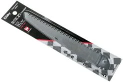Silky Super Accel 210-7.5 Saw Blade