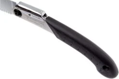 Silky Super Accel 21 Fine Teeth Folding Saw Fine, 117-21 -Silk Knives Shop KSI511721 05 silky ksi511721 05