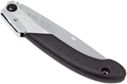 Silky Super Accel 21 Fine Teeth Folding Saw Fine, 117-21 -Silk Knives Shop KSI511721 06 silky ksi511721 06
