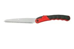 Silky F180 Folding Saw, Coarse -Silk Knives Shop KSI512518N 01 silky