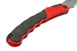 Silky F180 Folding Saw, Coarse -Silk Knives Shop KSI512518N 04 silky
