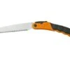 Silky F180 Folding Saw, Fine