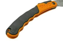 Silky F180 Folding Saw, Fine -Silk Knives Shop KSI514118 04 silky