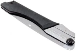 Silky Gomboy 210-10 Medium, Black -Silk Knives Shop KSI522121 05 silky gomboy v2017 ksi522121 05