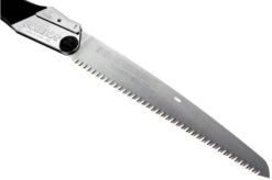 Silky Gomboy 240-10 Medium, Black -Silk Knives Shop KSI522124 03 silky gomboy v2017 ksi522124 03