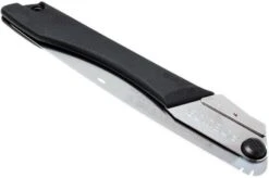 Silky Gomboy 240-10 Medium, Black -Silk Knives Shop KSI522124 05 silky gomboy v2017 ksi522124 05