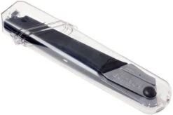 Silky Gomboy 240-10 Medium, Black -Silk Knives Shop KSI522124 07 silky gomboy v2017 ksi522124 07