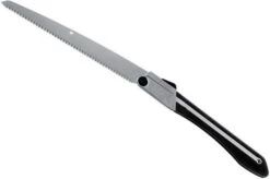 Silky Gomboy 300-10 Medium, Black