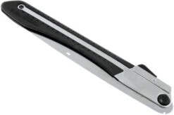 Silky Gomboy 300-10 Medium, Black -Silk Knives Shop KSI522130 04 silky gomboy ksi522130 04