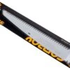 Silky Gomboy-saw Blade 24cm, Medium 122-24