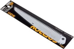 Silky Gomboy-saw Blade 24cm, Medium 122-24