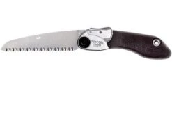 Silky Pocketboy 130-10 Medium, Black 340-13