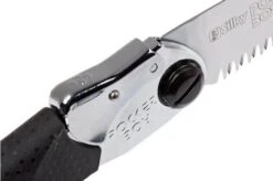 Silky Pocketboy 130-10 Medium, Black 340-13 10 Silky Pocketboy 130-10 Medium, Black 340-13 -Silk Knives Shop KSI534013 04 silky ksi534013 04