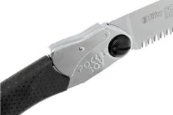 Silky Pocketboy 170-10 Medium, Black -Silk Knives Shop KSI534017 04 silky pocketboy ksi534017 04