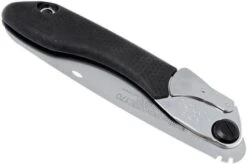 Silky Pocketboy 170-10 Medium, Black -Silk Knives Shop KSI534017 05 silky pocketboy ksi534017 05