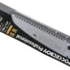 Silky Pocketboy-saw Blade 13cm, Medium 341-13