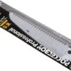 Silky Pocketboy-saw Blade 17cm, Medium 341-17