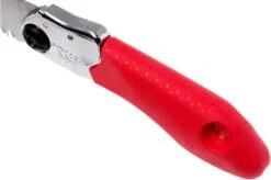 Silky Pocketboy 130-8 Coarse, Red 346-13 -Silk Knives Shop KSI534613 05 silky ksi534613 05