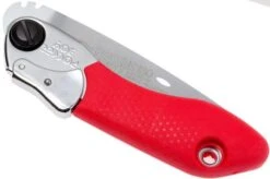 Silky Pocketboy 130-8 Coarse, Red 346-13 -Silk Knives Shop KSI534613 06 silky ksi534613 06