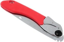 Silky Pocketboy 170-8 Coarse, Red -Silk Knives Shop KSI534617 05 silky pocketboy ksi534617 05