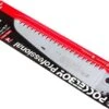 Silky Pocketboy-saw Blade 17cm, Coarse 347-17