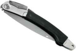 Silky Ultra Accel Curve 240 Large Teeth Folding Saw Coarse, 446-24 -Silk Knives Shop KSI544624 04 silky